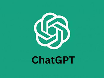 What Is ChatGPT Doing ... and Why Does It Work?