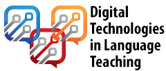 Digital Language Learning